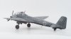 Omask 34026 Junkers Ju-188 1/48